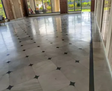 Marble Floor service four.webp