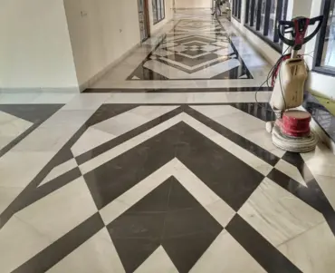 Marble Floor service one.webp