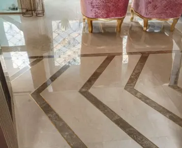 Marble Floor service three.webp