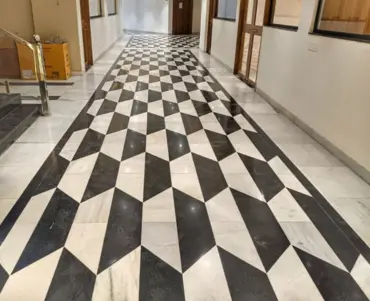 Marble Floor service two.webp